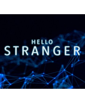 Hello Stranger Steam Key GLOBAL